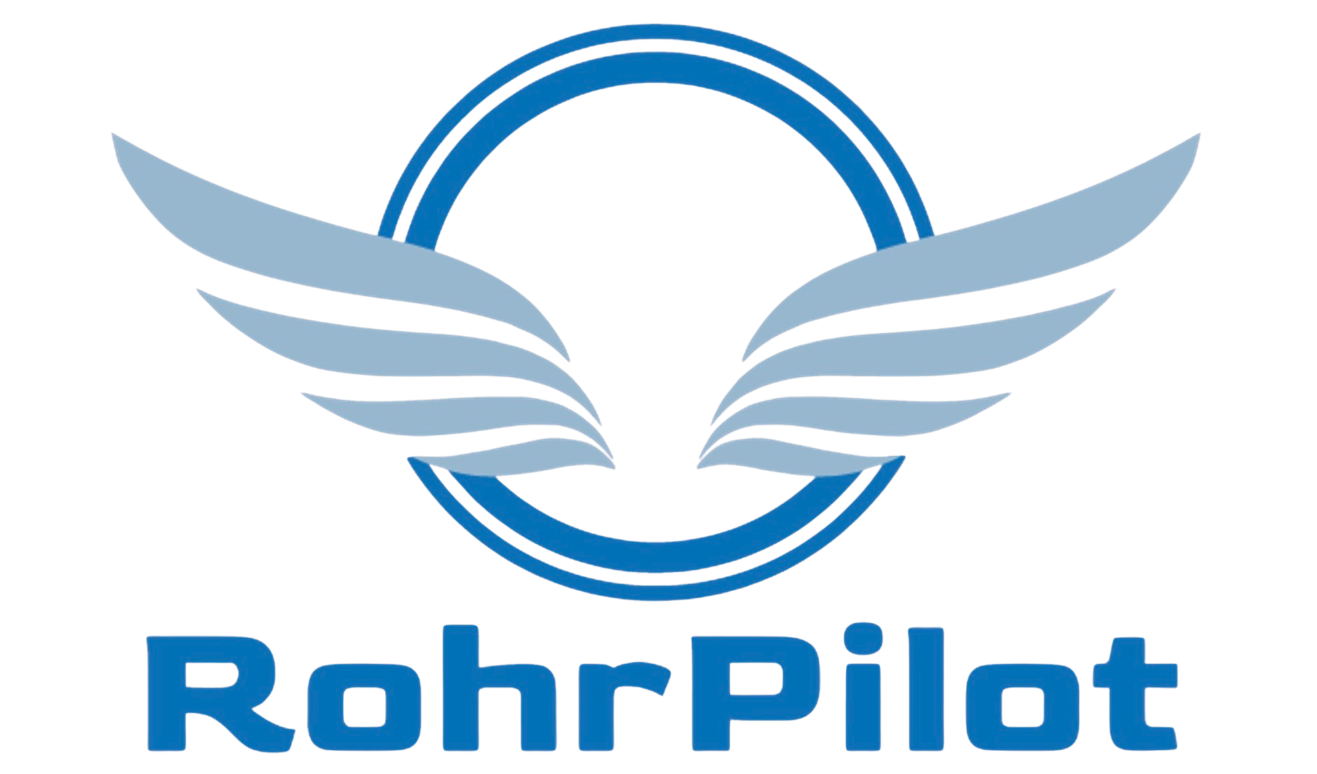 RohrPilot